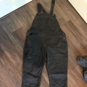 REI Co-Op Trailsmith Overalls